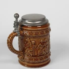 marzi-remy_humpen-modern-bauerntanz_0.5l_dl_1-k