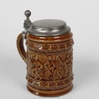 marzi-remy_humpen-modern-bauerntanz_0.5l_dl_2-k