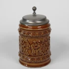 marzi-remy_humpen-modern-bauerntanz_0.5l_dl_3-k