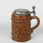 marzi-remy_humpen-modern-bauerntanz_0.5l_dl_4-k