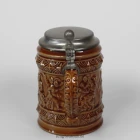 marzi-remy_humpen-modern-bauerntanz_0.5l_dl_5-k