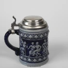 marzi-remy_humpen-modern-bauerntanz_a_0.5l_dl_1-k