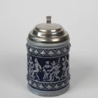 marzi-remy_humpen-modern-bauerntanz_a_0.5l_dl_2-k