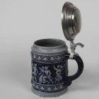 marzi-remy_humpen-modern-bauerntanz_a_0.5l_dl_3a-k