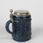 marzi-remy_humpen-modern-bauerntanz_b_0.5l_dl_1-k