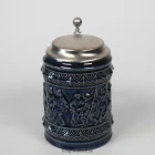 marzi-remy_humpen-modern-bauerntanz_b_0.5l_dl_2-k