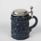 marzi-remy_humpen-modern-bauerntanz_b_0.5l_dl_3-k