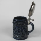marzi-remy_humpen-modern-bauerntanz_b_0.5l_dl_3a-k