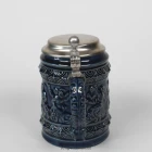 marzi-remy_humpen-modern-bauerntanz_b_0.5l_dl_4-k
