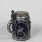 marzi-remy_humpen-modern-bestie_0.5l_dl_1-k