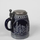 marzi-remy_humpen-modern-burgschaenke_0.5l_dl_1-k