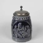 marzi-remy_humpen-modern-burgschaenke_0.5l_dl_3-k