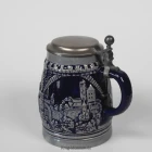 marzi-remy_humpen-modern-burgschaenke_0.5l_dl_4-k