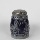 marzi-remy_humpen-modern-burgschaenke_0.5l_dl_5-k