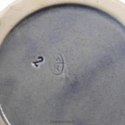 marzi-remy_humpen-modern-burgschaenke_0.5l_dl_6-k