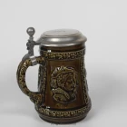 marzi-remy_humpen-modern-edelleute_0.5l_dl_1-k