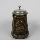 marzi-remy_humpen-modern-edelleute_0.5l_dl_2-k