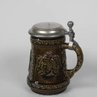 marzi-remy_humpen-modern-edelleute_0.5l_dl_3-k
