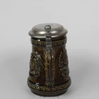 marzi-remy_humpen-modern-edelleute_0.5l_dl_4-k