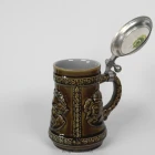 marzi-remy_humpen-modern-edelleute_0.5l_dl_5-k