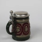 marzi-remy_humpen-modern-edelleute_a_0.5l_dl_1-k
