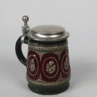 marzi-remy_humpen-modern-edelleute_a_0.5l_dl_2-k