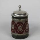 marzi-remy_humpen-modern-edelleute_a_0.5l_dl_3-k
