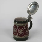marzi-remy_humpen-modern-edelleute_a_0.5l_dl_3a-k