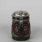 marzi-remy_humpen-modern-edelleute_a_0.5l_dl_5-k