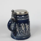 marzi-remy_humpen-modern-kinder-bei-der-ernte_0.5l_dl_1-k