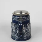 marzi-remy_humpen-modern-kinder-bei-der-ernte_0.5l_dl_6-k