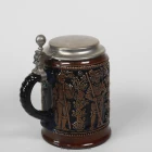 marzi-remy_humpen-modern-landsknechte_0.5l_dl_1-k