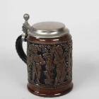 marzi-remy_humpen-modern-landsknechte_0.5l_dl_2-k