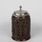 marzi-remy_humpen-modern-landsknechte_0.5l_dl_3-k