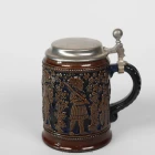 marzi-remy_humpen-modern-landsknechte_0.5l_dl_4-k