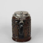 marzi-remy_humpen-modern-landsknechte_0.5l_dl_5-k