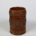 marzi-remy_humpen-modern-muenzkopf_0.5l_2-k