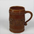 marzi-remy_humpen-modern-muenzkopf_0.5l_3-k