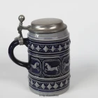 marzi-remy_humpen-neo-barock-modern-pferd_0.5l_dl_1-k