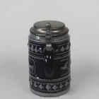 marzi-remy_humpen-neo-barock-modern-pferd_0.5l_dl_3-k