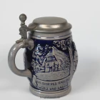 marzi-remy_seidel-beim-muehlenwirt_0.5l_dl_1-k