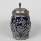 marzi-remy_seidel-beim-muehlenwirt_0.5l_dl_3-k
