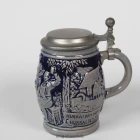 marzi-remy_seidel-beim-muehlenwirt_0.5l_dl_4-k