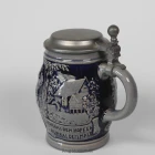 marzi-remy_seidel-beim-muehlenwirt_0.5l_dl_5-k