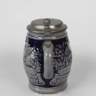 marzi-remy_seidel-beim-muehlenwirt_0.5l_dl_6-k
