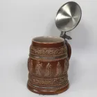 merkelbach-manufaktur_historismus-modern-zwoelf-apostel_1.0l_dl_04-k