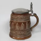 merkelbach-manufaktur_historismus-modern-zwoelf-apostel_1.0l_dl_05-k