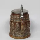 merkelbach-manufaktur_historismus-modern-zwoelf-apostel_1.0l_dl_06-k