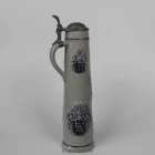 unbekannt_schnelle-westerwald-heraldik_0.4dl_1-k