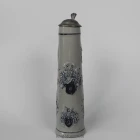 unbekannt_schnelle-westerwald-heraldik_0.4dl_2-k